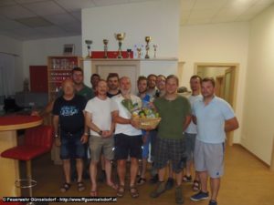 20190625_DBV_WEB