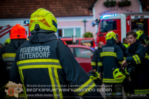 20190714 Wohnhausbrand Tattendorf 08