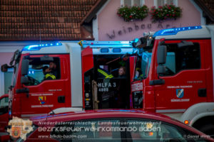 20190714 Wohnhausbrand Tattendorf 18