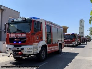20190724_BE_WEB