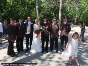 20190706_DBV_WEB