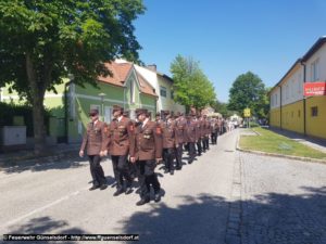 20190620_DBV_WEB