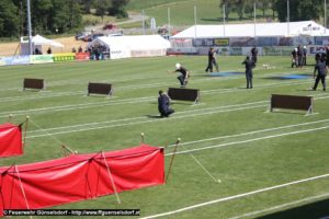 20190704_FJ_WEB