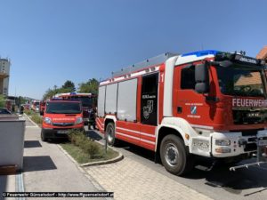 20190724_BE_WEB