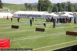 20190704_FJ_WEB
