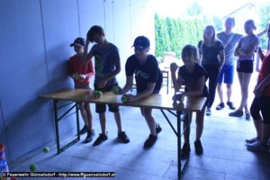 20190704_FJ_WEB