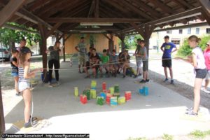 20190704_FJ_WEB