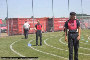 20190704_FJ_WEB