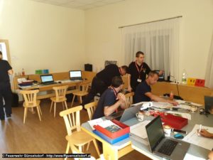 20190831_KHD_WEB