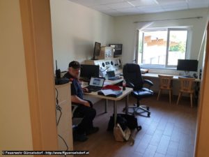 20190831_KHD_WEB