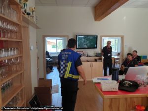 20190831_KHD_WEB