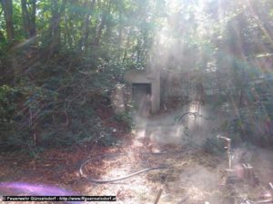 20190915_DBS_WEB