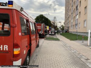 20190916_BE_WEB