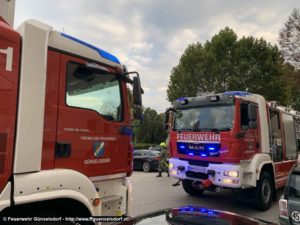 20190916_BE_WEB