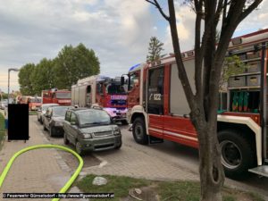 20190916_BE_WEB