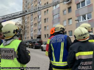 20190916_BE_WEB