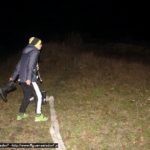 20191130_FJ_WEB