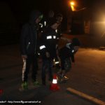 20191130_FJ_WEB
