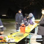 20191130_FJ_WEB