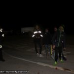 20191130_FJ_WEB
