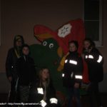20191130_FJ_WEB