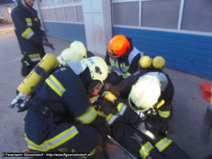 20191025_DBS_WEB