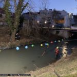20200221_DBV_WEB