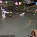 20200221_DBV_WEB