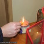 20201224_DBV_WEB