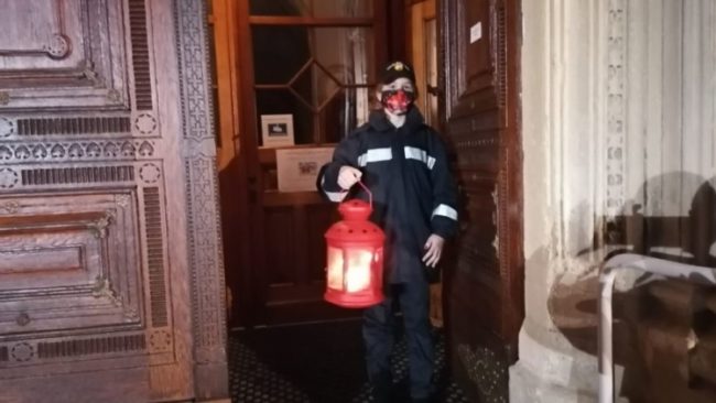 Image002 2 750×422 Acf Cropped