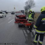 20210129_TE_WEB