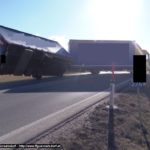 20210113_TE_WEB