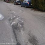 20210321 Image001