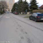 20210321 Image002