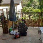 20210514 Image015