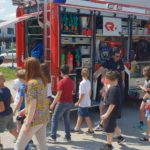 20210608 DB Image002