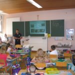 20210608 DB Image005