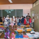 20210608 DB Image006