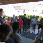 20210608 DB Image007