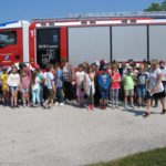 20210608 DB Image008