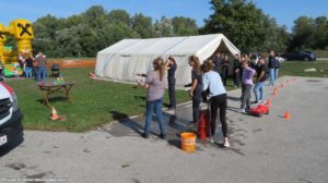 20211002 Image101