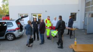 20211002 Image107