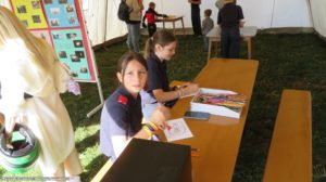 20211002 Image111