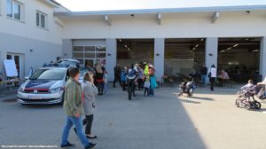 20211002 Image116