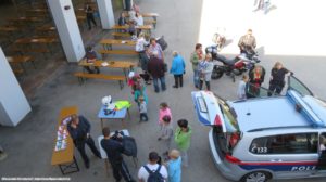 20211002 Image122