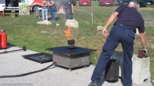 20211002 Image160