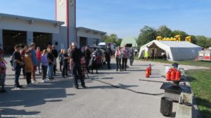 20211002 Image161