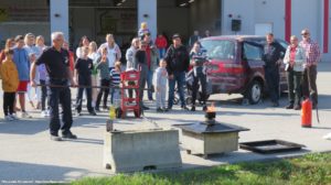 20211002 Image170