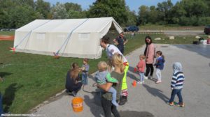20211002 Image291