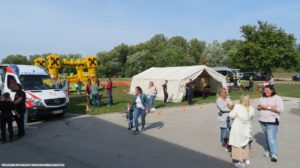 20211002 Image306